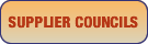 Supplier Councils