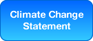 Climate Change Statement