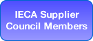 IECA Supplier Council Members